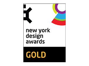8 St Thomas Wins Gold At 2018 New York Design Awards