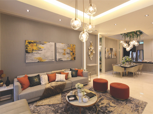 Bukit Sembawang launches Signature Collection