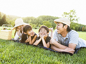 The Allure of Seletar - Prime Landed Housing Estate