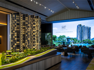 Bukit Sembawang’s new project 8@BT capitalises on limited new stock at Bukit Timah