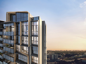 Bukit Sembawang Estates to Preview 8@BT: A Fully Residential Development in Bukit Timah