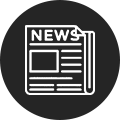 Bukit Sembawang Press Release