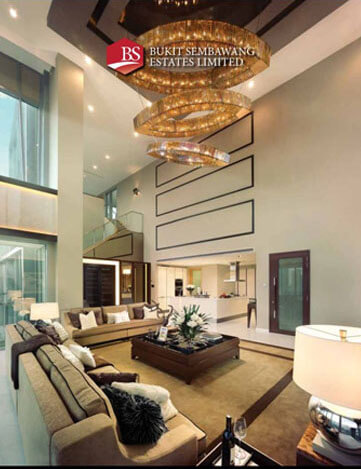 Annual Report 2013